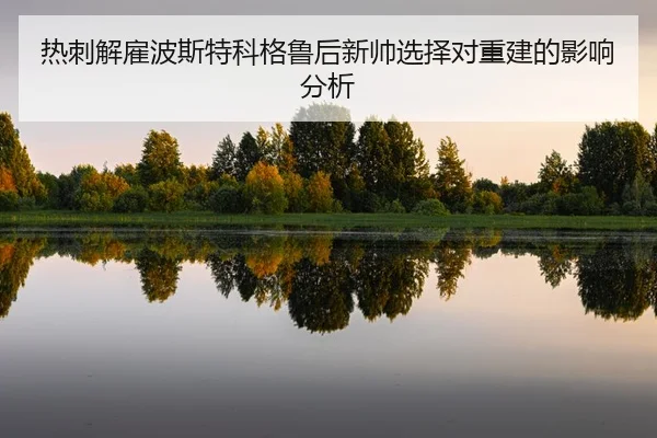 re-ci-jie-gu-bo-si-te-ke-ge-lu-hou-xin-shuai-xuan-ze-dui-chong-jian-de-ying-xiang-fen-xi-2-516.jpg