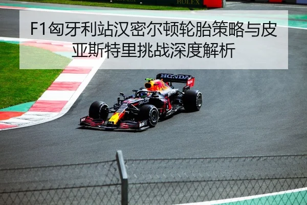 F1匈牙利站汉密尔顿轮胎策略与皮亚斯特里挑战深度解析