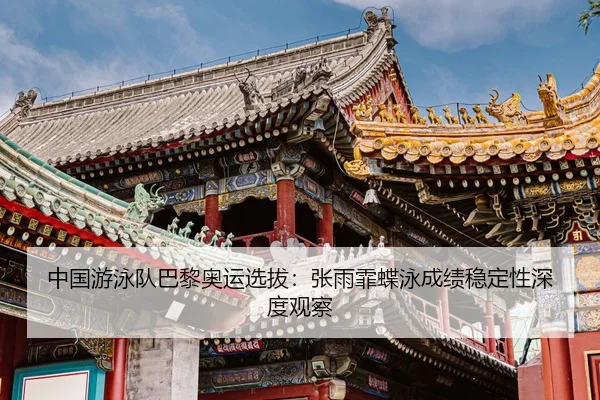 zhong-guo-you-yong-dui-ba-li-ao-yun-xuan-ba-zhang-yu-fei-die-yong-cheng-ji-wen-ding-xing-shen-du-guan-cha-3-254.jpg