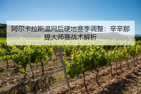 a-er-ka-la-si-wen-wang-hou-ying-di-sai-ji-tiao-zheng-xin-xin-na-ti-da-shi-sai-zhan-shu-jie-xi-3-373.jpg
